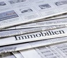 Immobiliennews