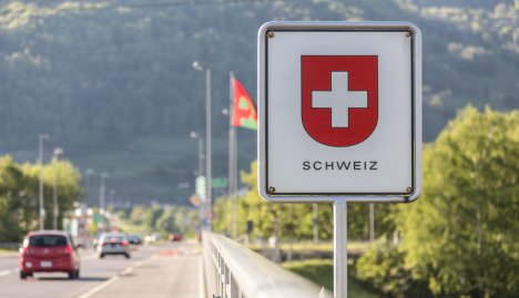 Immobilienverkauf: Erwerb durch Ausländer Immobilienverkauf: Erwerb durch Ausländer