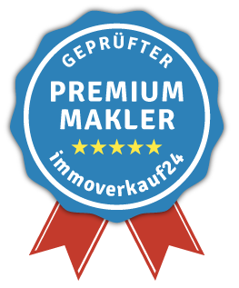 Premium Makler Siegel Premium Makler Siegel
