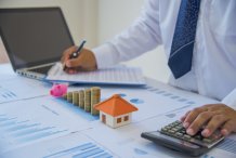 Steuertipps für Vermieter Steuertipps für Vermieter