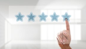 Immobilienbewertung Immobilienbewertung