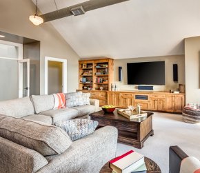 Wohnung verkaufen Wohnung verkaufen