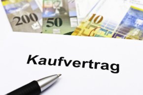 Vorkaufsrecht Vorkaufsrecht