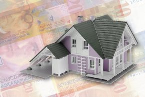 Immobilienbewertung Schweiz Immobilienbewertung Schweiz