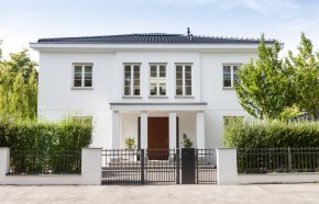 Zwangsversteigerung Chancen Zwangsversteigerung Chancen