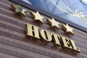 Hotel Bewertung Hotel Bewertung