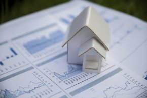 Immobilienmarkt Schweiz Immobilienmarkt Schweiz