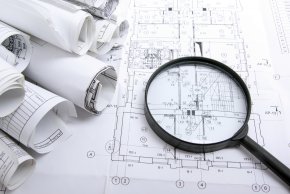 Sachwertverfahren Immobilienbewertung Sachwertverfahren Immobilienbewertung