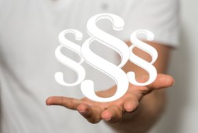 Gesetzliche Grundlage Grundstückgewinnsteuer Gesetzliche Grundlage Grundstückgewinnsteuer