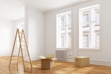 Immobilienvermietung Immobilienvermietung
