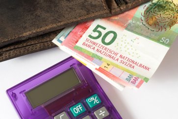 Mieteinnahmen versteuern Mieteinnahmen versteuern