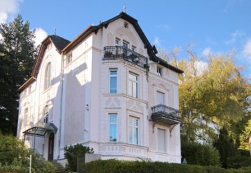 Haus Schatzen Hier Kostenlose Hausbewertung