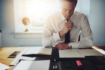 Kapitalanlage verkaufen Kapitalanlage verkaufen
