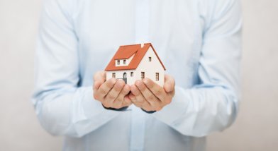 Vermietetes Haus Verkaufen Worauf Achten Mieter Kundigen