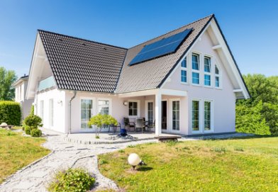 Haus vermieten Haus vermieten