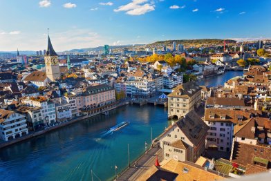 immobilienpreise immobilienpreise
