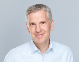 Niels Niels