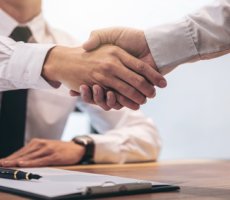 Tragbarkeit der Hypothek: Wie berechnen? Welche Formel?