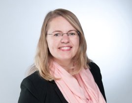 Kathleen Kathleen