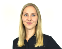 team_kathleen_storz team_kathleen_storz
