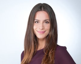 Sara Kaya Sara Kaya