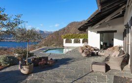 Immobilienbewertung Immobilienbewertung