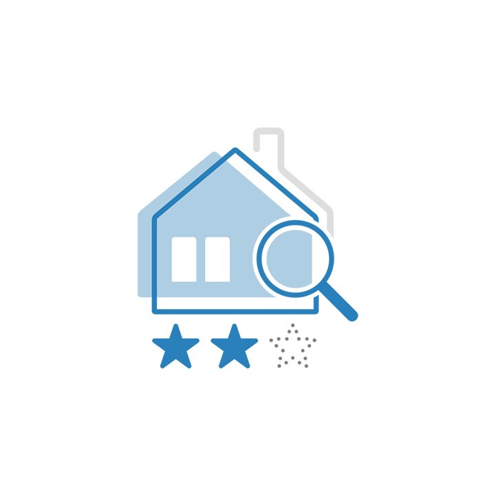 Immobilienbewertung Immobilienbewertung