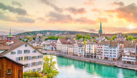 Nachfrage nach Eigentumswohnungen Nachfrage nach Eigentumswohnungen