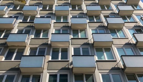 Gemeinnütziger Wohnraum Gemeinnütziger Wohnraum