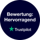 Immoverkauf24 bei Trustpilot