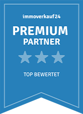 immoverkauf24 siegel premium partner immoverkauf24 siegel premium partner