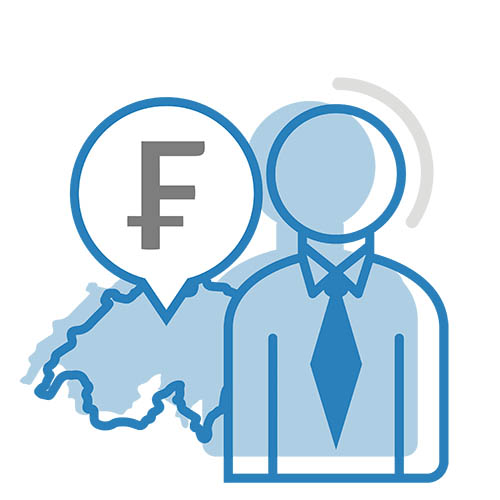 Immobilienbewertung Schweiz Immobilienbewertung Schweiz