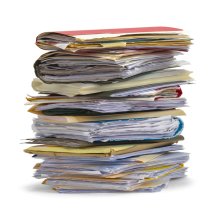 Stockwerkeigentum Protokolle Stockwerkeigentum Protokolle