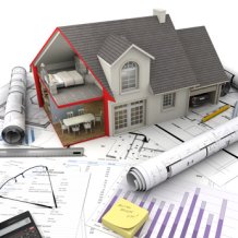 Immobilienbewertung kostenlos Immobilienbewertung kostenlos