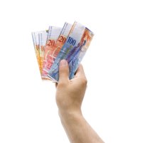 Ertragswertverfahren Ermittlung Ertragswertverfahren Ermittlung