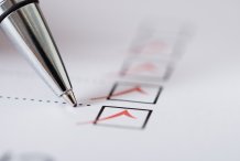 Makler beauftragen Checkliste Makler beauftragen Checkliste