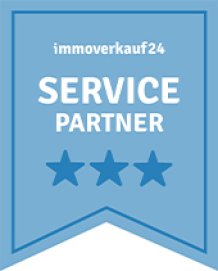 immoverkauf24 Servicepartner 2021 immoverkauf24 Servicepartner 2021
