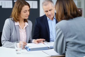 Anschlussfinanzierung planen Anschlussfinanzierung planen