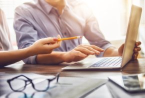 Gewerbeimmobilie verkaufen Gewerbeimmobilie verkaufen