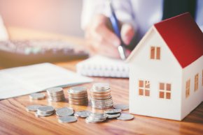 Vermietete Wohnung verkaufen Vermietete Wohnung verkaufen