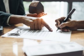 Vermögensaufteilung Scheidung Vermögensaufteilung Scheidung