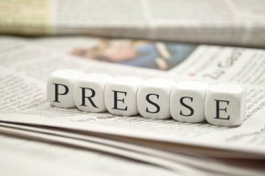 Presse Presse