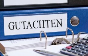 Wertgutachten Wertgutachten