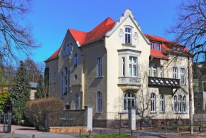 Verkauf Mehrfamilienhaus Verkauf Mehrfamilienhaus