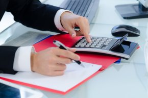 kostenlose Immobilienbewertung kostenlose Immobilienbewertung
