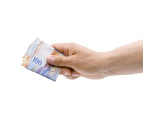 GEAK kosten GEAK kosten