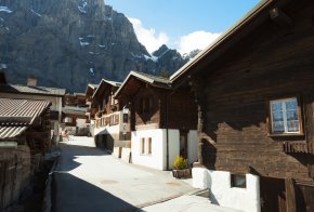Immobilienverkauf Immobilienverkauf