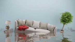 Gebäudeversicherung Wasserschaden Gebäudeversicherung Wasserschaden