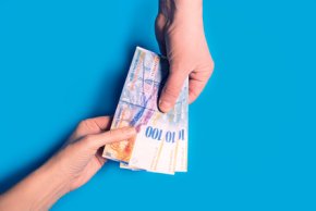 Hypothekvergabe Schweiz Hypothekvergabe Schweiz