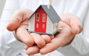 Immobilienverkauf Immobilienverkauf